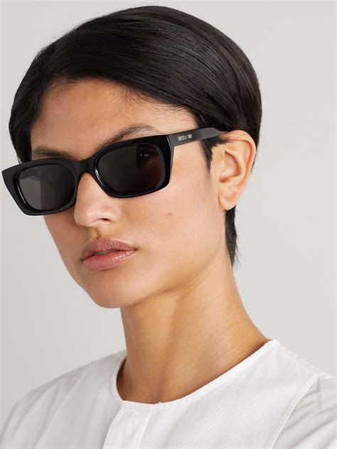 dior sunglasses square frame|christian dior sunglasses on sale.